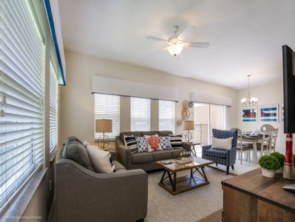 Orlando Home 977721