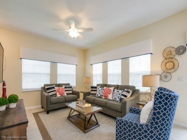 Orlando Home 977721