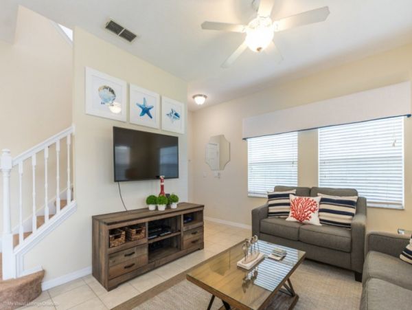 Orlando Home 977721