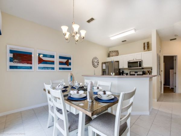 Orlando Home 977721