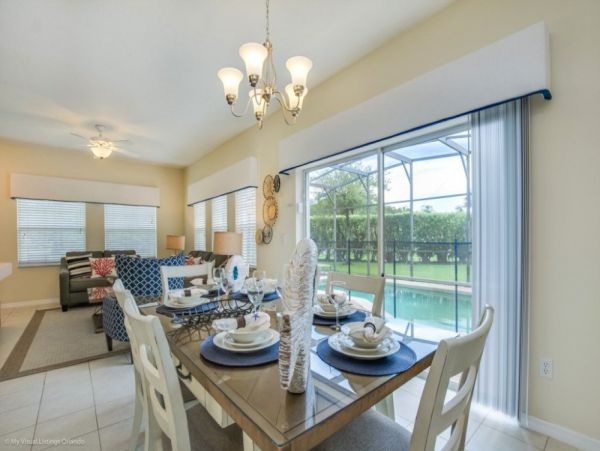 Orlando Home 977721