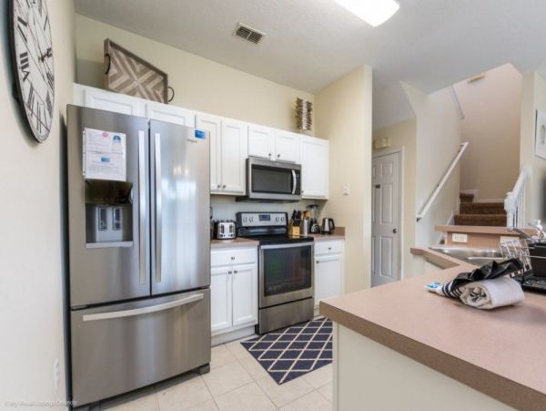 Orlando Home 977721