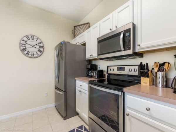 Orlando Home 977721