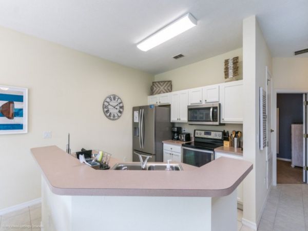 Orlando Home 977721
