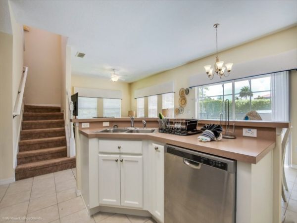 Orlando Home 977721