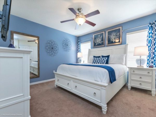 Orlando Home 977721