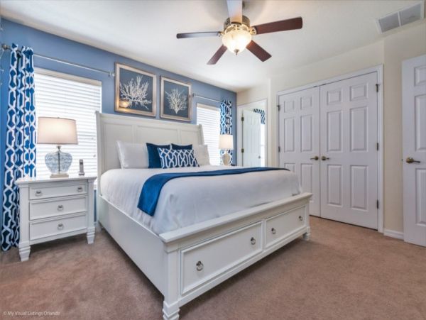 Orlando Home 977721