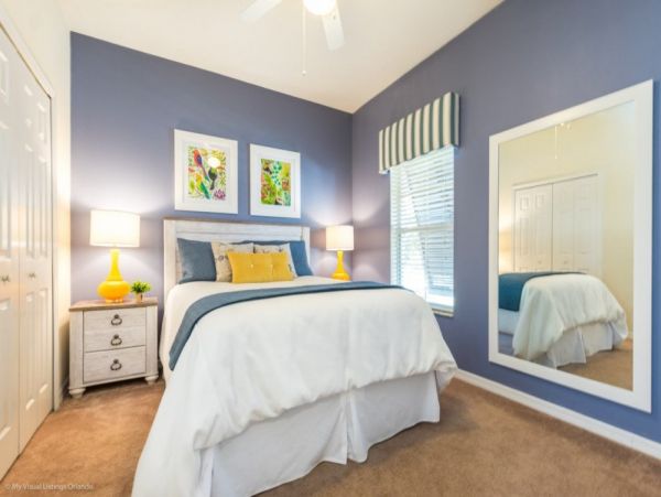 Orlando Home 977721
