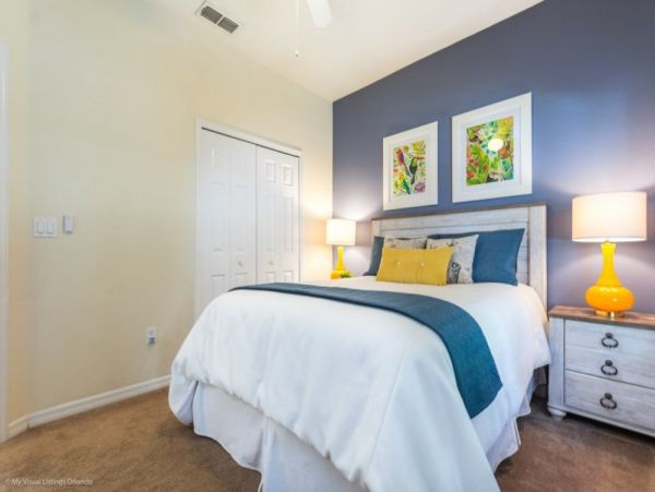 Orlando Home 977721