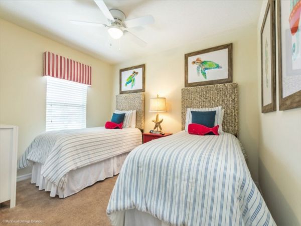 Orlando Home 977721