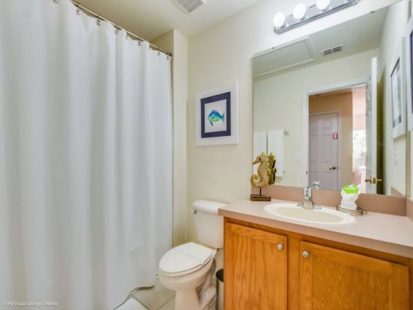 Orlando Home 977721