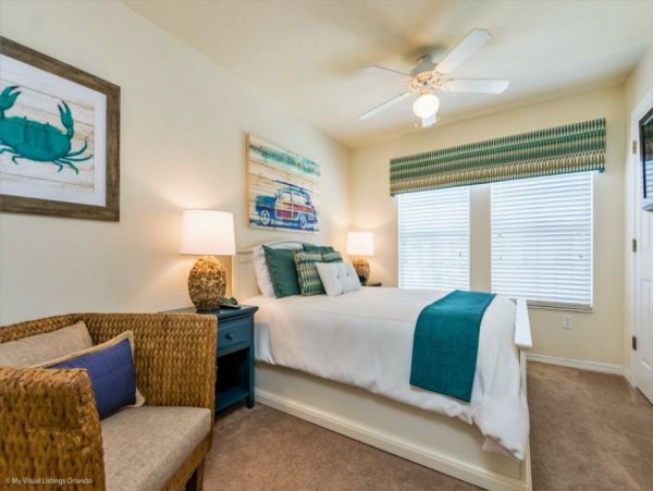 Orlando Home 977721