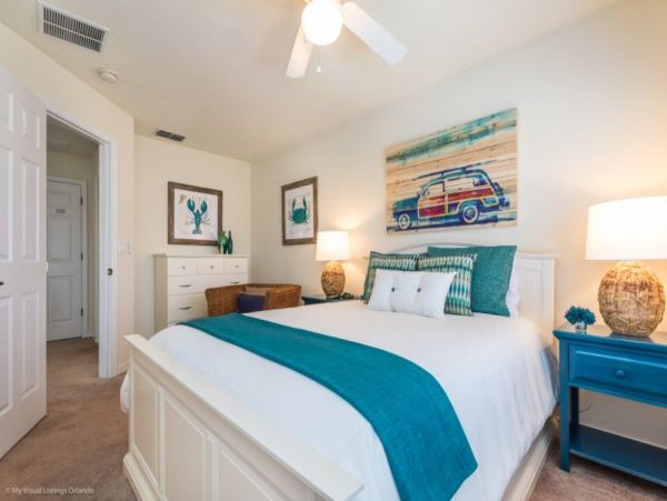 Orlando Home 977721