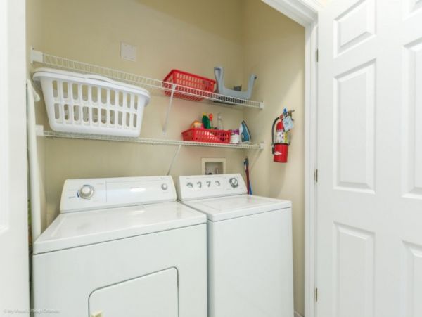 Orlando Home 977721