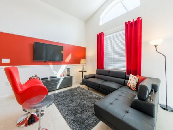 Orlando Home 977722