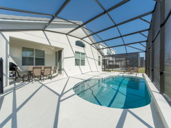 Orlando Home 977722