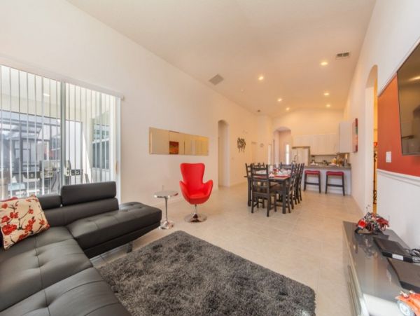 Orlando Home 977722