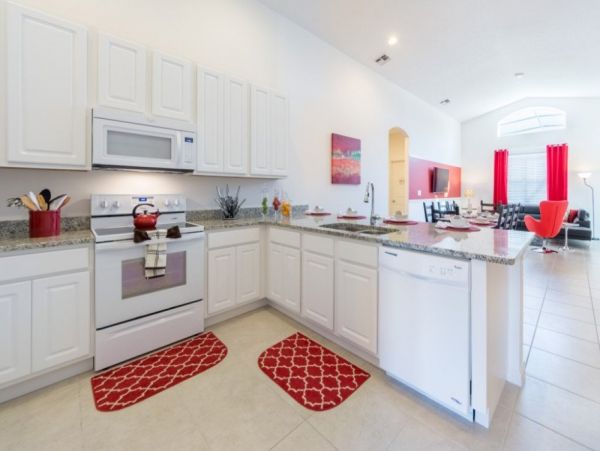 Orlando Home 977722