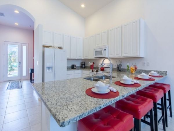 Orlando Home 977722