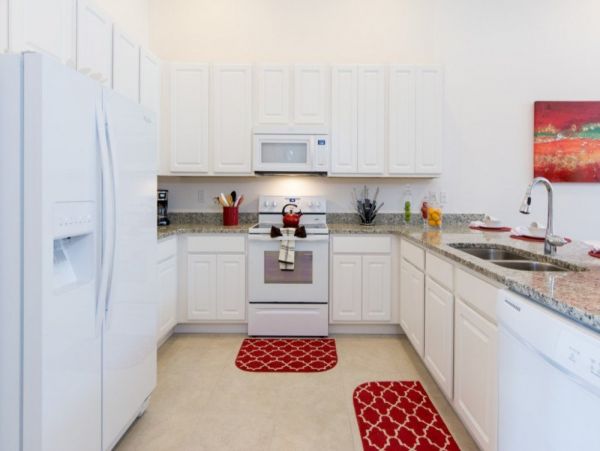 Orlando Home 977722