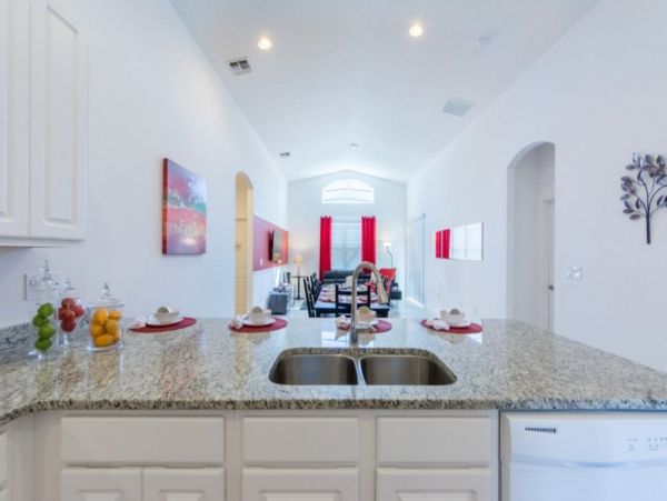 Orlando Home 977722