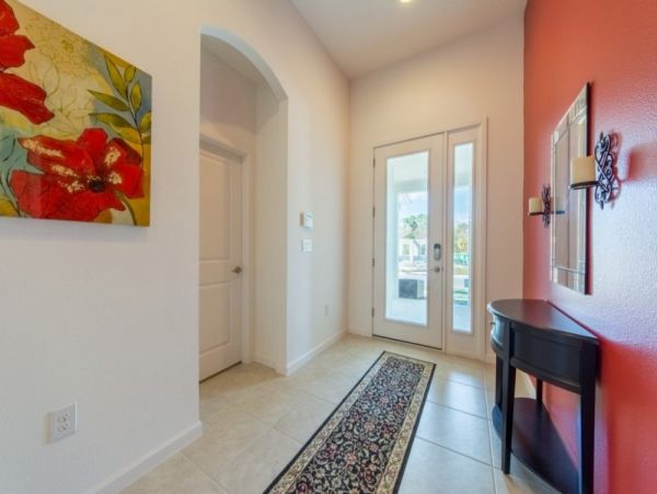 Orlando Home 977722