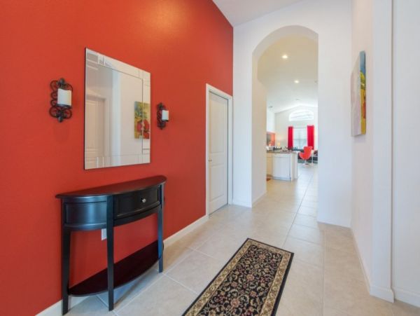 Orlando Home 977722