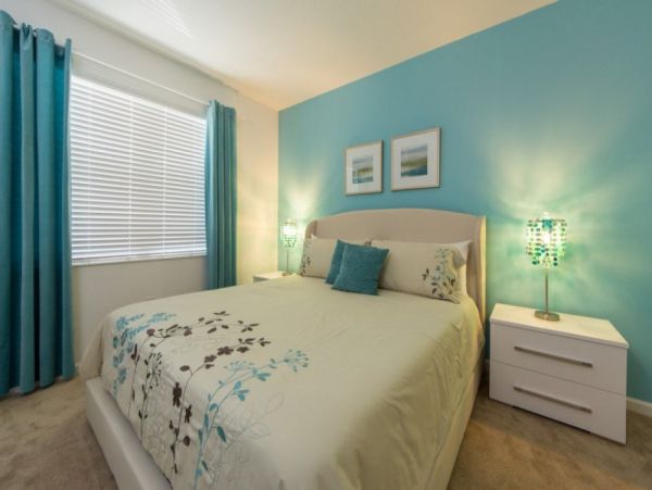 Orlando Home 977722