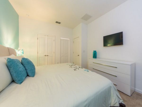 Orlando Home 977722