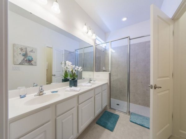 Orlando Home 977722