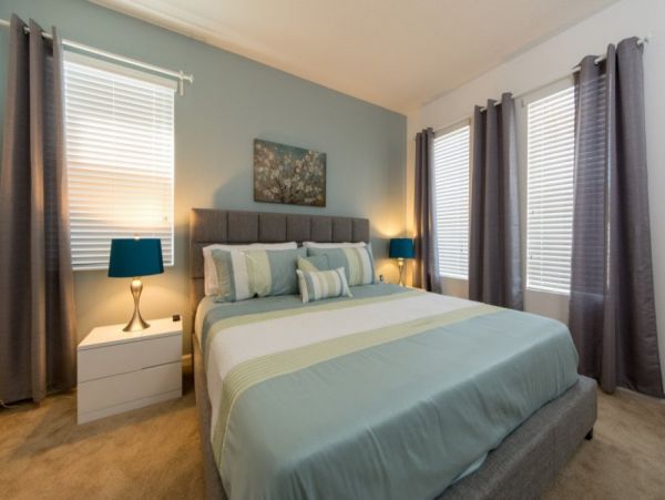 Orlando Home 977722
