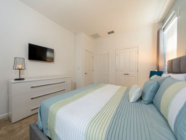 Orlando Home 977722