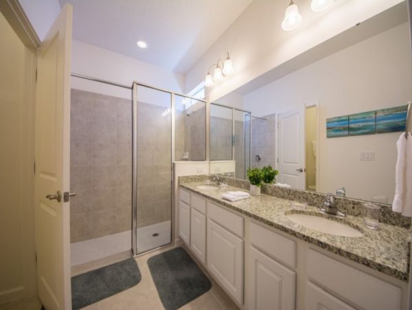 Orlando Home 977722