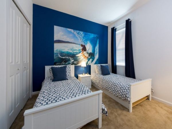 Orlando Home 977722