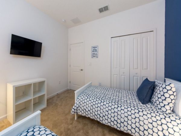 Orlando Home 977722