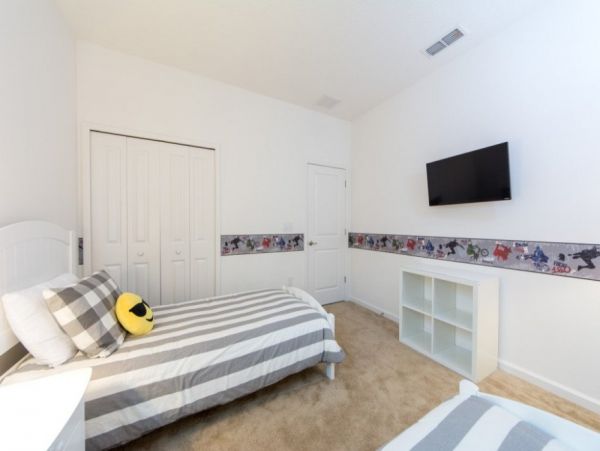 Orlando Home 977722