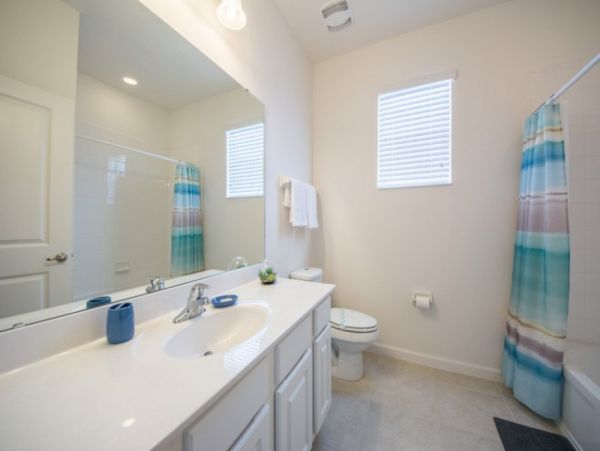 Orlando Home 977722