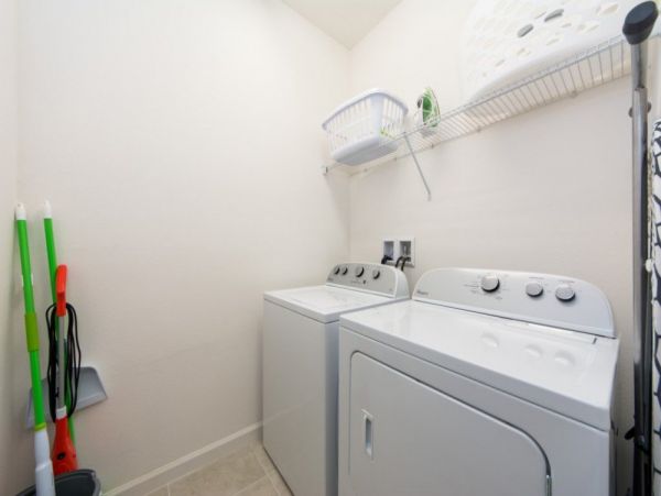Orlando Home 977722