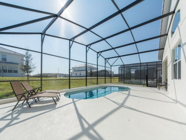 Orlando Home 977722