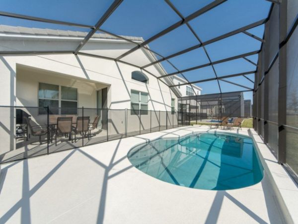 Orlando Home 977722