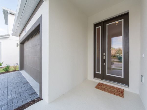 Orlando Home 977722