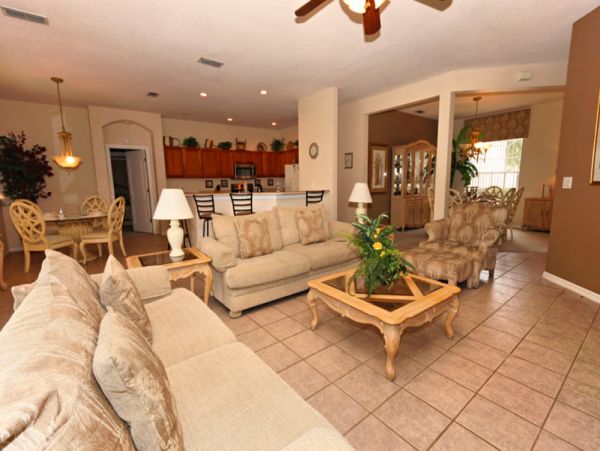 Orlando Home 977723