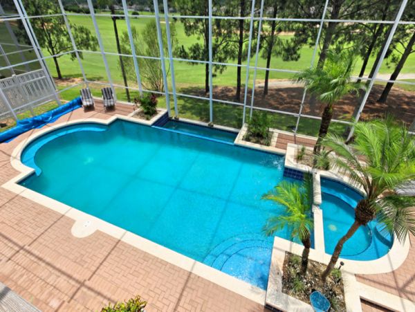 Orlando Home 977723