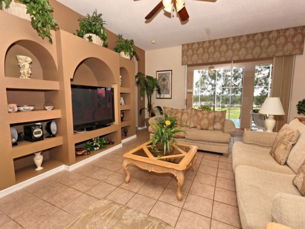 Orlando Home 977723
