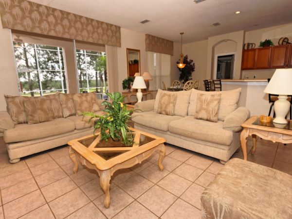 Orlando Home 977723