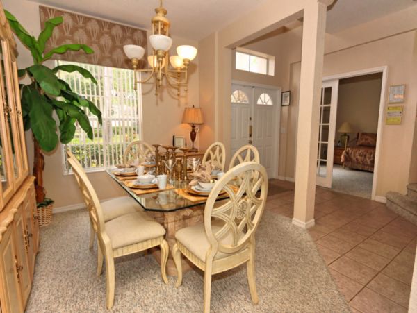 Orlando Home 977723