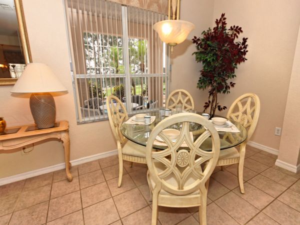Orlando Home 977723