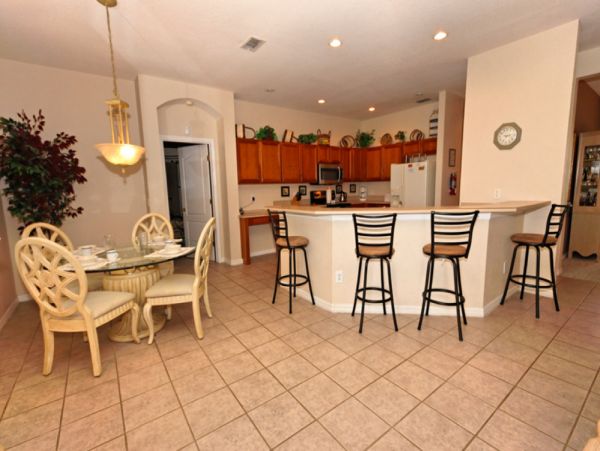 Orlando Home 977723