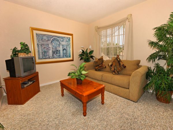 Orlando Home 977723