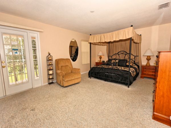 Orlando Home 977723